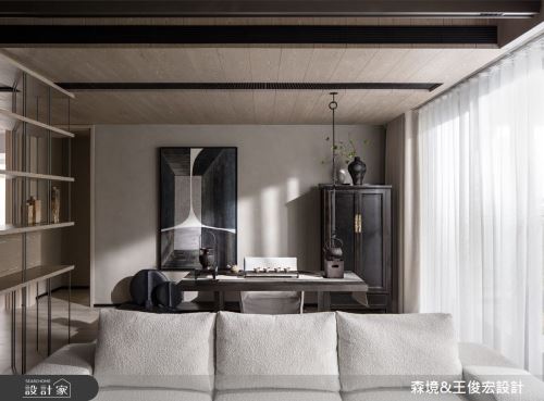 王俊宏_92_侘寂風