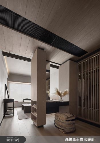 王俊宏_92_侘寂風