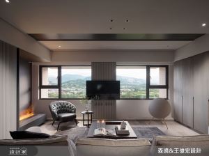森境設計 案例圖4
