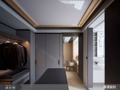 王俊宏_96_日式無印風