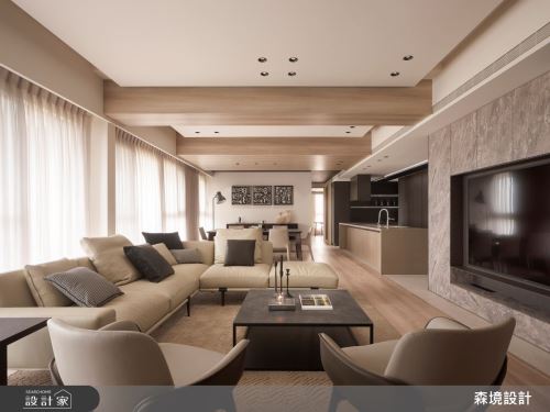 王俊宏_103_現代風