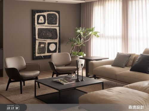 王俊宏_103_現代風