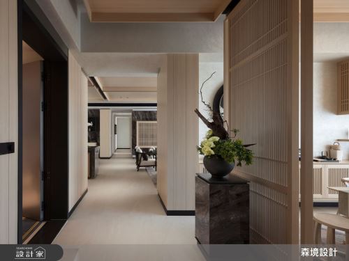 王俊宏_106_現代風