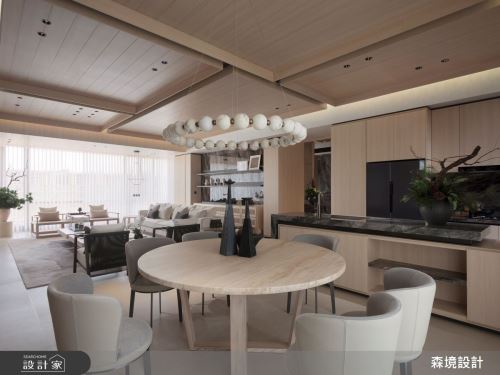 王俊宏_106_現代風