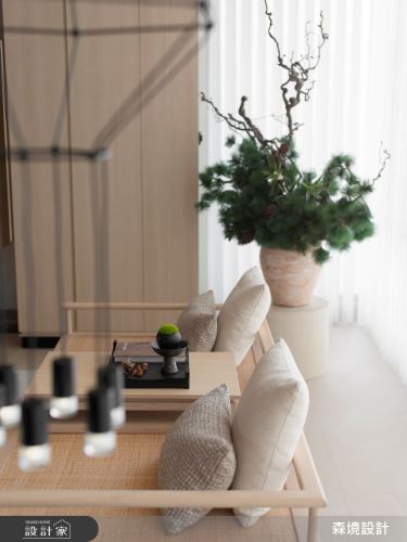 王俊宏_106_現代風