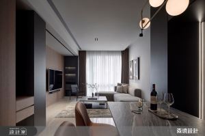 森境設計 案例圖2