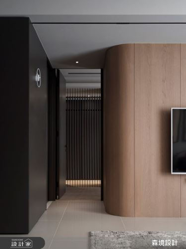 王俊宏_107_現代風