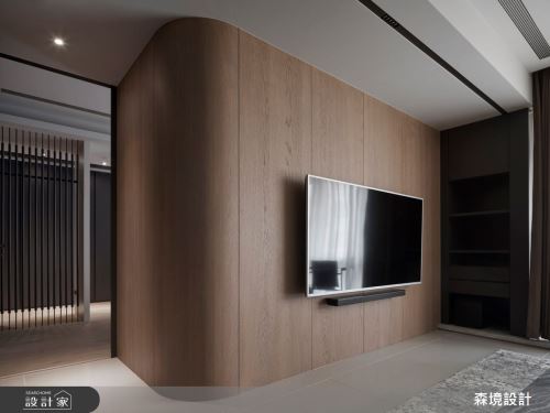 王俊宏_107_現代風