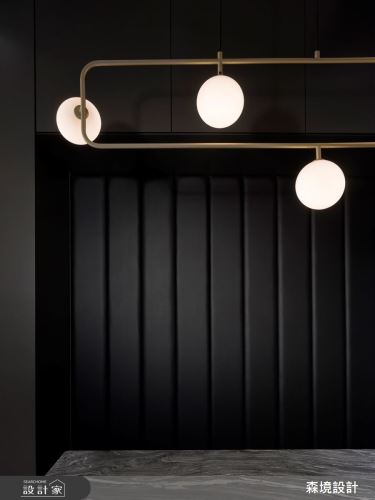 王俊宏_107_現代風