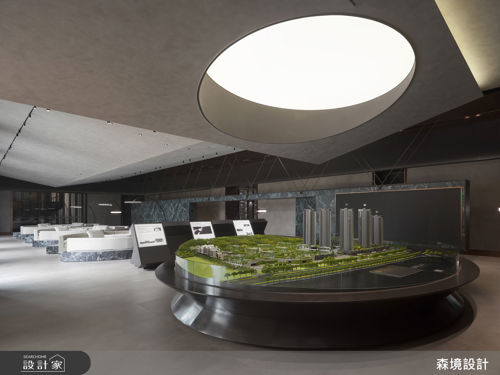 王俊宏_108_現代風