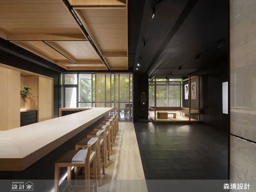 王俊宏_109_現代混搭風