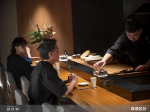 森境設計 案例圖2