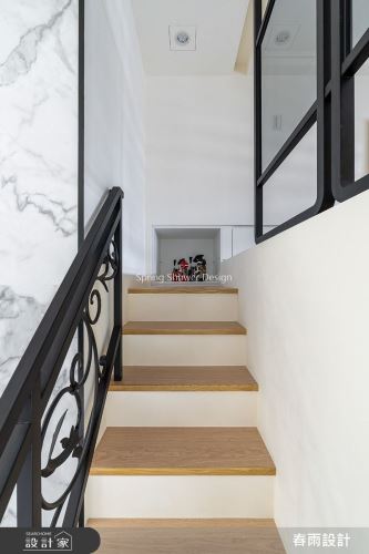 春雨_123 中山Q1_現代風