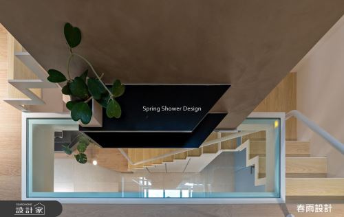 春雨_140 華祥三街_現代風