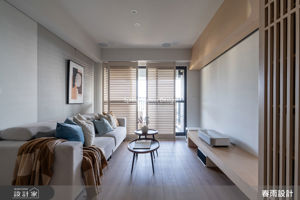 春雨設計 案例圖3