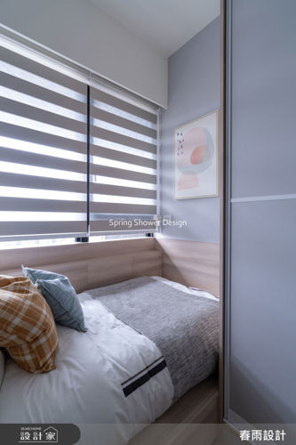 春雨_333 信松廣場3_北歐風