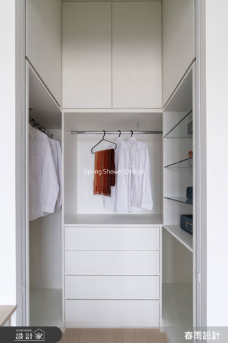 春雨_333 信松廣場3_北歐風