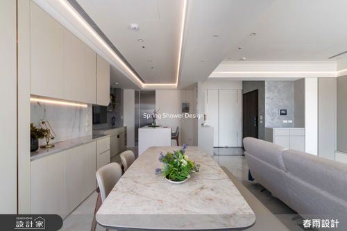 春雨_334 忠孝詠吉B2_現代風