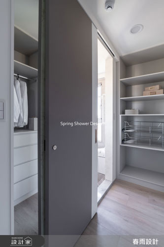 春雨_334 忠孝詠吉B2_現代風