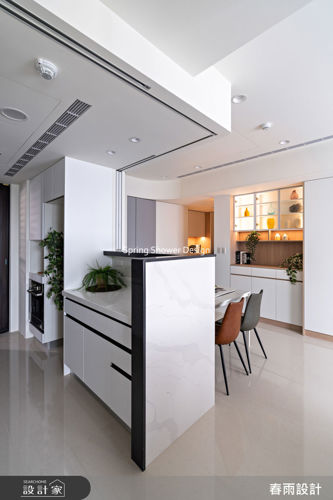 春雨_335 長虹Park32_現代風