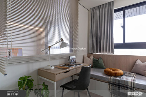 春雨_335 長虹Park32_現代風