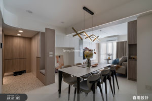 春雨設計 案例圖4