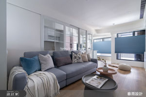 春雨設計 案例圖2