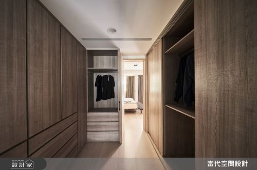 當代_29_人文禪風