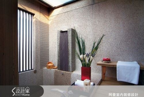 阿曼_08_休閒風