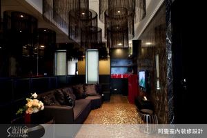 阿曼空間設計 案例圖3