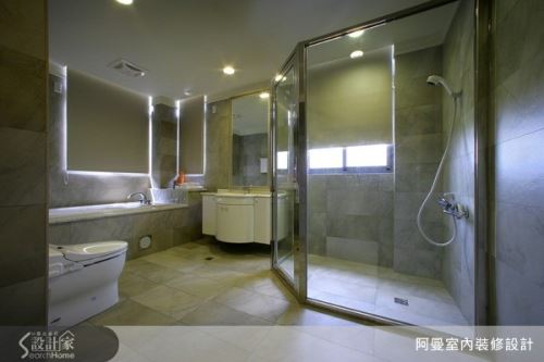阿曼_24_新古典