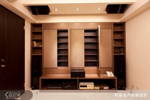 阿曼_25_現代風