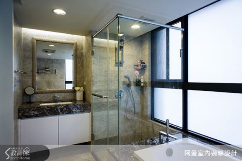 阿曼_29_奢華風