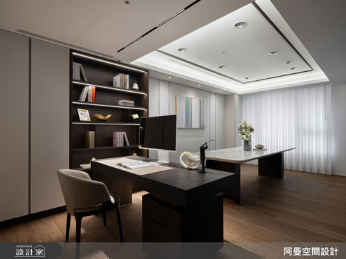 阿曼_46_現代奢華風