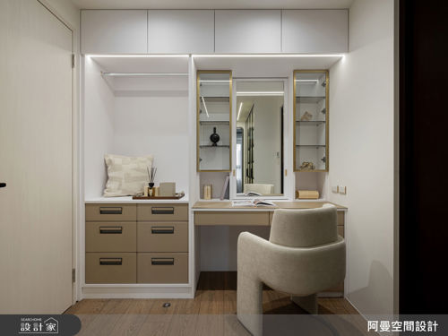 阿曼_46_現代奢華風