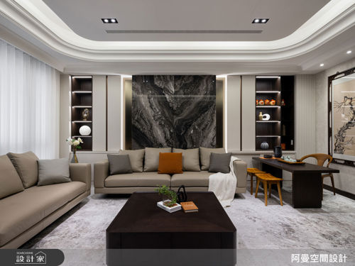 阿曼_47_現代風