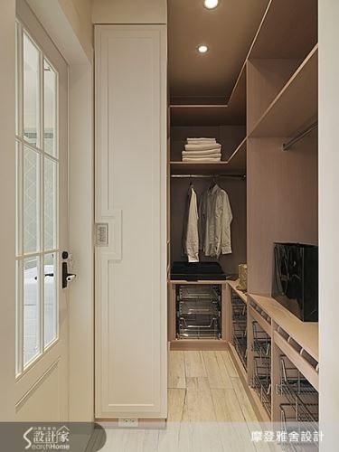 摩登雅舍_30_鄉村風