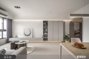 宜荷設計 案例圖3