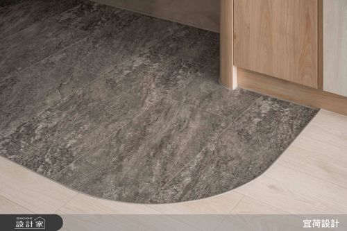 宜荷_嶼_北歐風