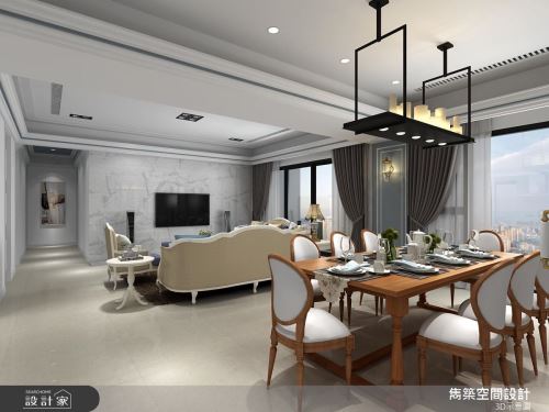 雋築_07_新古典