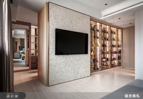 藝念集私_60_奢華風