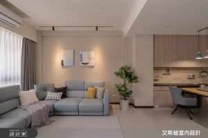艾斯迪室內設計 案例圖3