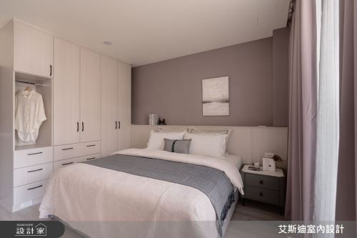 艾斯迪_10_現代風