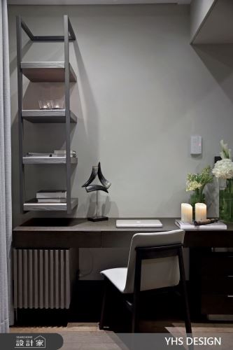 YHS_森鑄_現代風