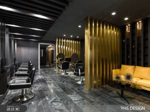 YHS DESIGN設計事業 案例圖3