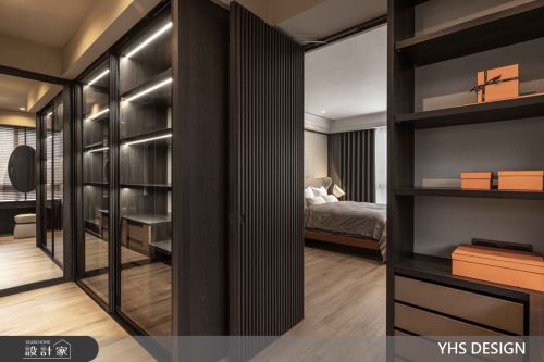 YHS_雍睦_奢華風