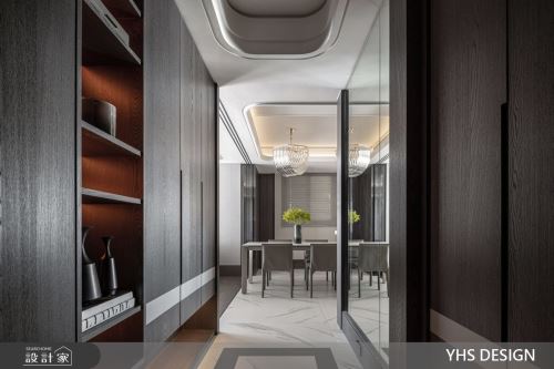 YHS_雍真_現代簡約風