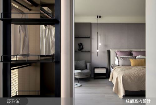 綵韻_62_現代奢華風