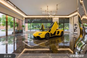 綵韻室內設計有限公司 案例圖3