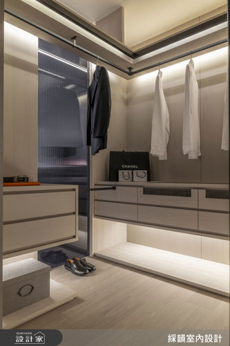 綵韻_78_現代奢華風